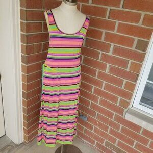 Cristinalove long dress (L)